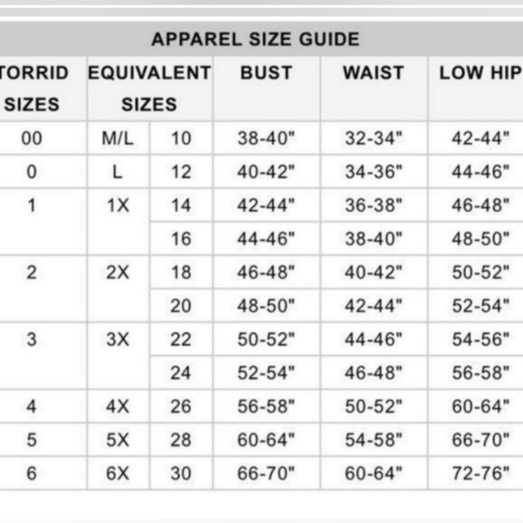 Torrid Mini Fit & Flare Velvet Burnout Skater Blue Dress Size 00 (Size 10 M/L) - Picture 10 of 10